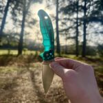 NKD: Manix 2 in 20CV ☀️