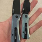 Banter and baby banter