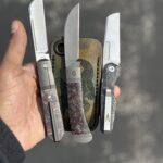 Lambs foot,Sheepsfoot,wharrencliff?