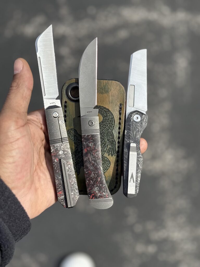 Lambs foot,Sheepsfoot,wharrencliff?