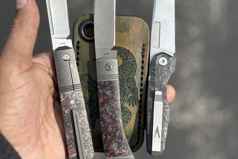 Lambs foot,Sheepsfoot,wharrencliff?