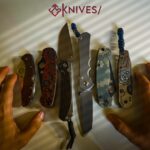 6-day work week pocket dump ✅