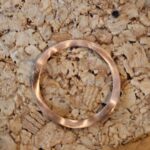 Malkoff VME head help.