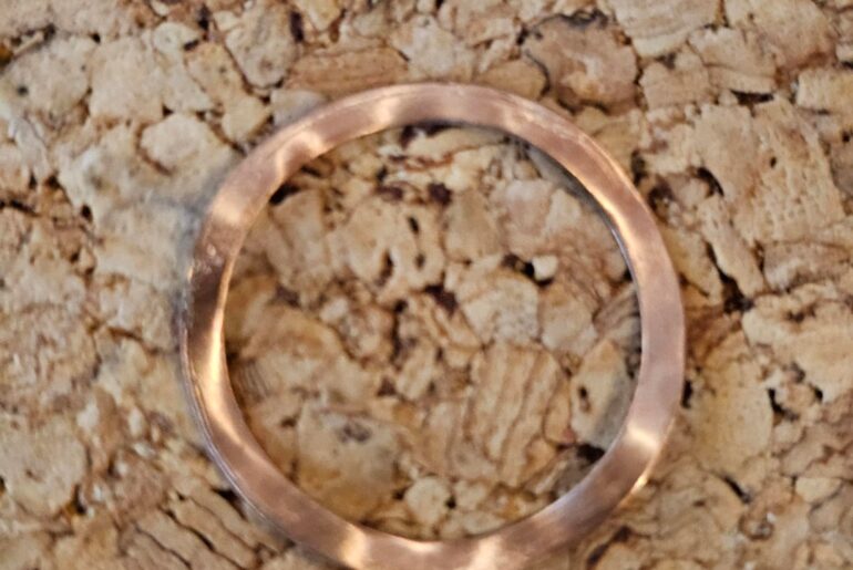 Malkoff VME head help.