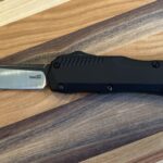 Kershaw Livewire