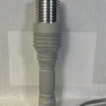 What is this on this c8?