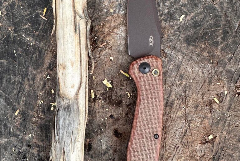 ZT 0512 is a workhorse that looks like a show pony.