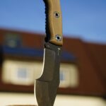 Böker Plus Mini Tracker 2.0