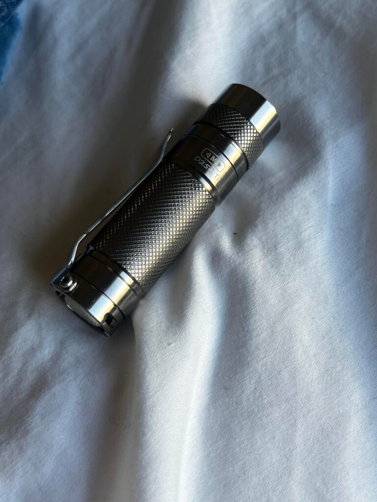 D25c ti