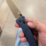 (NKD) Couldn't pass this up