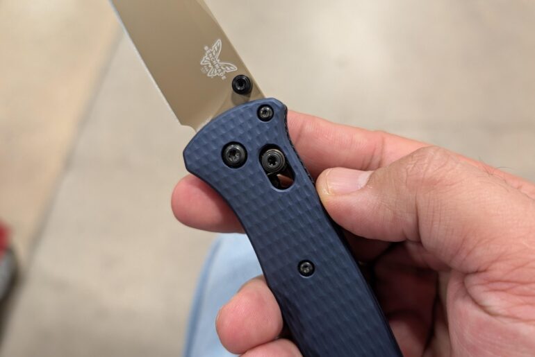 (NKD) Couldn't pass this up