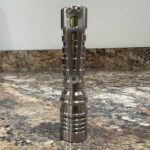 McGizmo Haiku H17Fx FFL351a 4000k