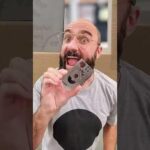 How To Be Prepared Like No One Else