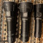 [NLD] Convoy M26E and M21H with LHP73B