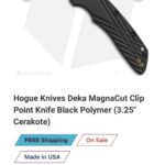 Do yall like this as an EDD folder?