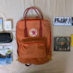 Concert Essentials! 🎸