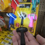 Found the new hotness for 2026...