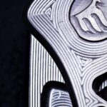 Everburn EDC Brimwulf