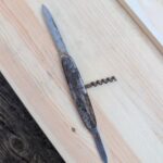 Tips on restoring this little multitool?