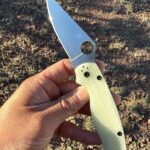 New Daily Driver 🕷️