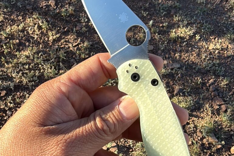 New Daily Driver 🕷️