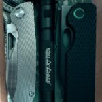 👀ThuRsdaY CaRRieS👀