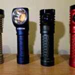 [NLD] Fireflies Haul