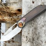 Remette - Falcon v.2 - customized