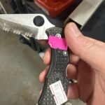 I lost my sprint run manix yesterday but found this old timer at a thrift for $1.59