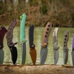 Have a great Monday with the Kansept Family 🔥🔥🔥