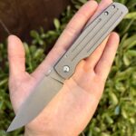 NKD - Ray Laconico XX