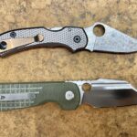 Beauty and the beast?