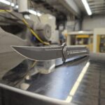 Todd Begg Sun Tzu Kwaiken