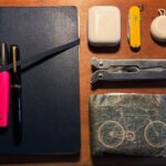 Student / Bike Tinkerer EDC – what am I missing?