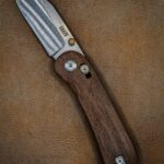 WOOD you believe these scales are 3D printed?