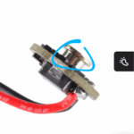 Where can I find these?