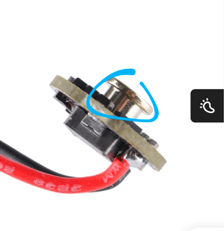 Where can I find these?