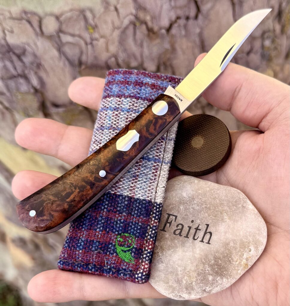 Happy Sunday! What exciting essentials are you bringing along today?