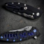 ZT 0562 Customed