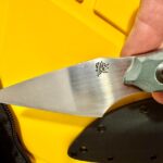 Help me identify this knife/maker?