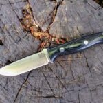 Hey guys just woke up from a coma and celebrated by purchasing this new Bark River!