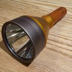 (NMD) Orange Convoy L21B