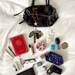 Everyday bag