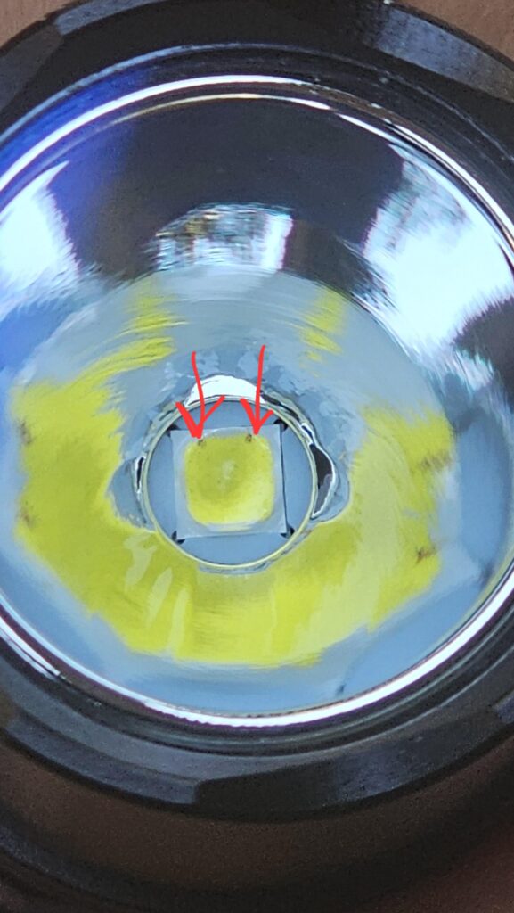 Should I be worried?