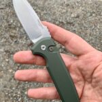 NKD! 2026 CCKS Protech Rockeye