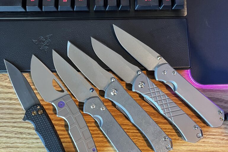 SOTC - What next?