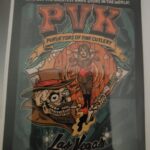 Anyone else collect swag of any kind???