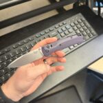 Overhyped… but my favorite?!