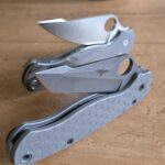 PM2 Bladework by TPK