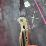 Show me your daily driver